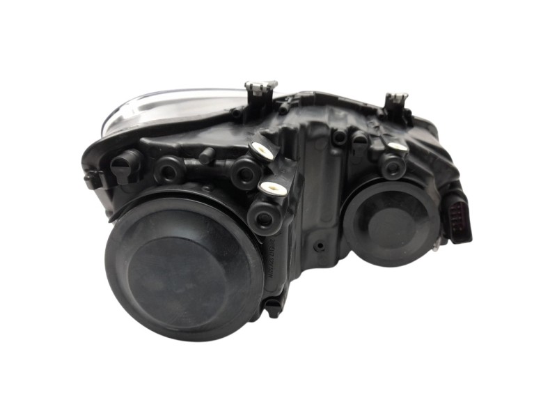 Recambio de faro izquierdo para volkswagen polo (6r1) referencia OEM IAM 6R1941007E 10123471002 10123471002 , VG0234904 , 119143
