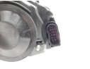 FARO IZQUIERDO 6R1941007E 6R1941007E 10123471002 VG0234904 11914301 250007C 10123471002