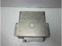 Recambio de centralita motor uce para citroen xantia berlina 1.8 cat (lfz / xu7jp) referencia OEM IAM 9619719680 0261200666  2