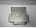 CENTRALITA MOTOR UCE 9619719680 9619719680 0261200666