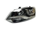 FARO IZQUIERDO 6R1941007E 6R1941007E 10123471002 VG0234904 11914301 250007C 10123471002
