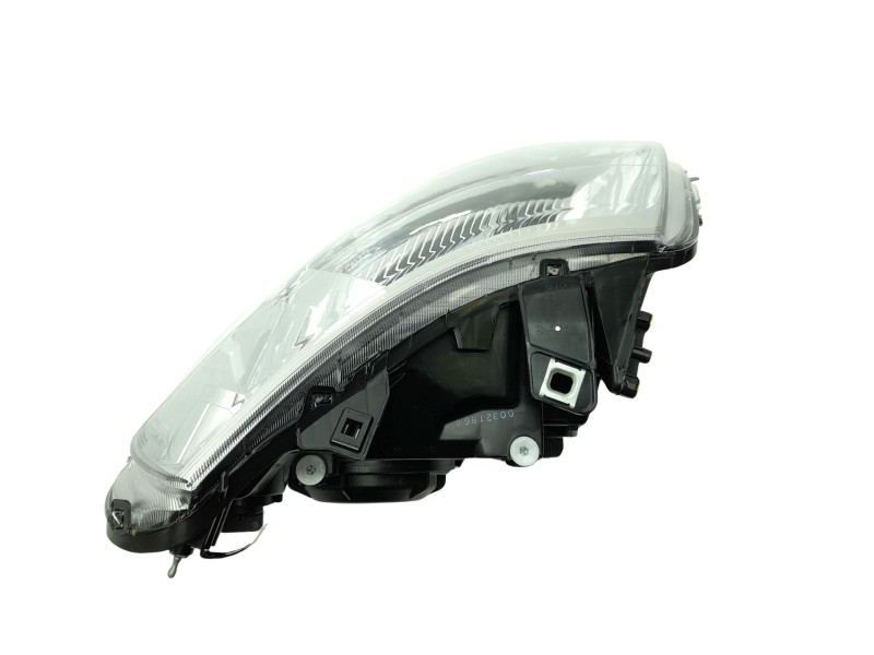 Recambio de faro izquierdo para fiat ducato maxi caja abierta (09.2006 =>) referencia OEM IAM 6208A5 10109531002 10109531002 , F