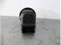 Recambio de mando retrovisor para ford fiesta (cbk) sport referencia OEM IAM 93BG178676BB   2