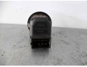 MANDO RETROVISOR 93BG178676BB 93BG178676BB 