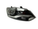 FARO DERECHO 6R1941008F 6R1941008F 10123471001 VG0234903 11914302 250007D 10123471001