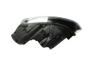 FARO DERECHO 6R1941008F 6R1941008F 10123471001 VG0234903 11914302 250007D 10123471001