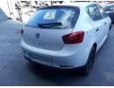 SEAT IBIZA (6J5)