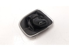 POMO PALANCA CAMBIO 98125498DX 