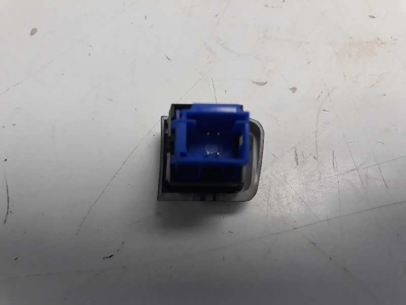 Recambio de warning para peugeot 208 active referencia OEM IAM 96750916ZD  
