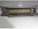 CENTRALITA MOTOR UCE 9619719680 9619719680 0261200666