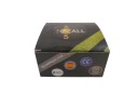 BALIZA V16 BALIZAV16 BALIZAV16 