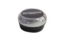 BALIZA V16 BALIZAV16 BALIZAV16 