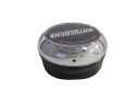 BALIZA V16 BALIZAV16 BALIZAV16 