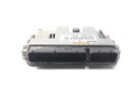 CENTRALITA MOTOR UCE 896610H430 896610H430 0261S12194