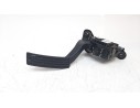 POTENCIOMETRO PEDAL AB399F836AC AB399F836AC 