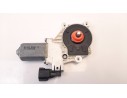 MOTOR ELEVALUNAS DELANTERO IZQUIERDO A65064112 25114330271036 