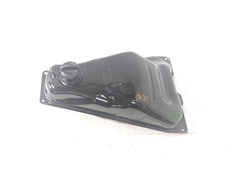 Recambio de deposito combustible para yamaha x-max 125 referencia OEM IAM B74F41100300  