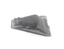 DEPOSITO COMBUSTIBLE B74F41100300 