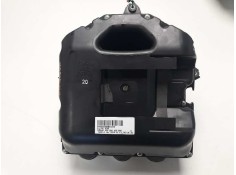 FILTRO AIRE 1RC144110100 