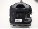 FILTRO AIRE 1RC144110100 1RC144110100 