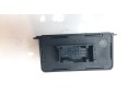 MODULO ELECTRONICO 9816922780 9816922780 