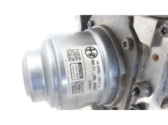 Recambio de abs para alfa romeo giulia (952) 2.2 jtdm cat referencia OEM IAM 10096428253   2