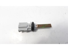 SENSOR 1K0907543E 1K0907543E 