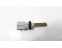 SENSOR 1K0907543E 1K0907543E 