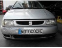 SEAT IBIZA (6K)