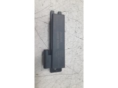 MODULO ELECTRONICO AH4215K603AA AH4215K603AA 