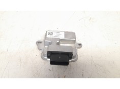 Recambio de modulo electronico para opel astra k lim. 5türig 1.6 cdti dpf referencia OEM IAM 23482909 545249971 