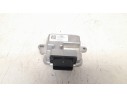 MODULO ELECTRONICO 23482909 23482909 545249971