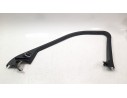 MOLDURA K8D220904A K8D220904A 