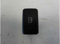 Recambio de interruptor para nissan pick-up (d22) cabina doble challenge 4x4 referencia OEM IAM   