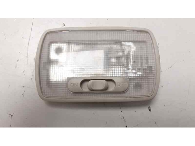 Recambio de luz interior para honda cr-v elegance 4x2 referencia OEM IAM   