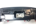 LUZ INTERIOR 1D111208G 1D111208G 