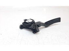 Recambio de potenciometro pedal para ford ranger (tke) 2.2 tdci cat referencia OEM IAM AB399F836AC   2