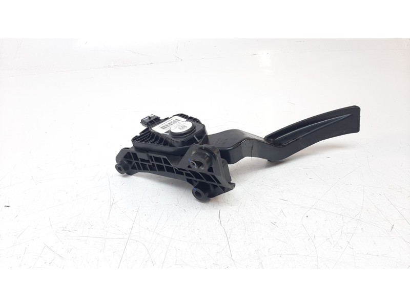 Recambio de potenciometro pedal para ford ranger (tke) 2.2 tdci cat referencia OEM IAM AB399F836AC  