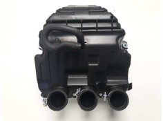 Recambio de filtro aire para yamaha xsr 900 xsr 900 referencia OEM IAM 1RC144110100   2