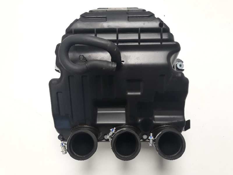 Recambio de filtro aire para yamaha xsr 900 xsr 900 referencia OEM IAM 1RC144110100  