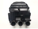 FILTRO AIRE 1RC144110100 1RC144110100 