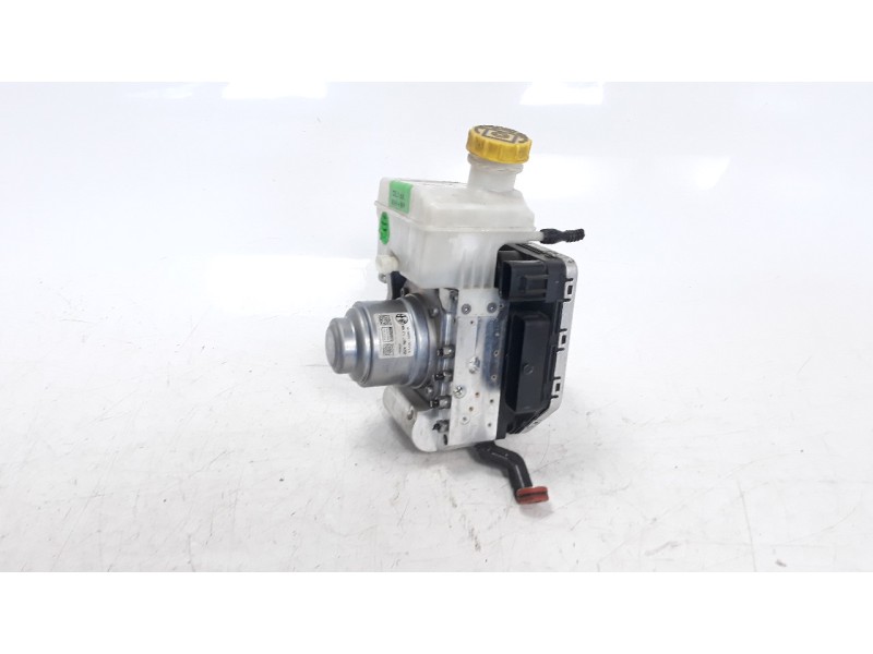 Recambio de abs para alfa romeo giulia (952) 2.2 jtdm cat referencia OEM IAM 10096428253  