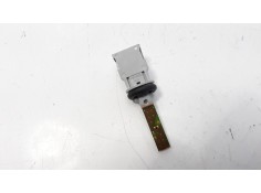 Recambio de sensor para seat leon (5f1) 1.6 tdi referencia OEM IAM 1K0907543E   2