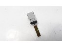 SENSOR 1K0907543E 