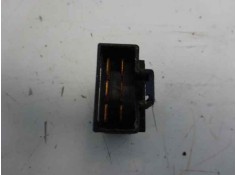 Recambio de interruptor para nissan pick-up (d22) cabina doble challenge 4x4 referencia OEM IAM    2
