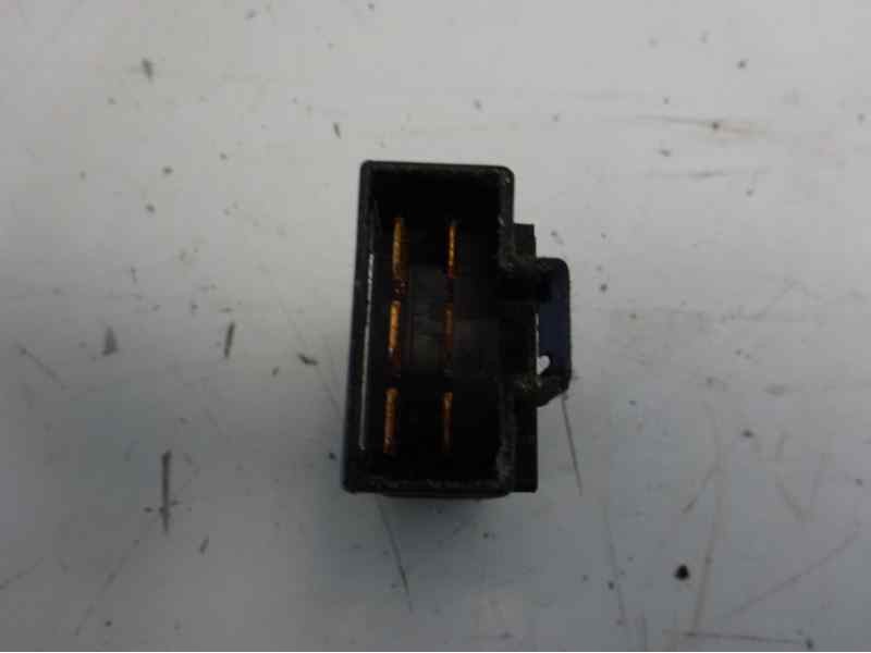 Recambio de interruptor para nissan pick-up (d22) cabina doble challenge 4x4 referencia OEM IAM   