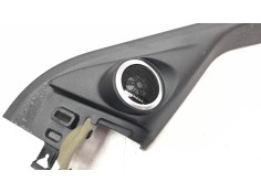 Recambio de moldura para land rover range rover evoque referencia OEM IAM K8D220904A   2