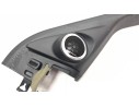 MOLDURA K8D220904A K8D220904A 