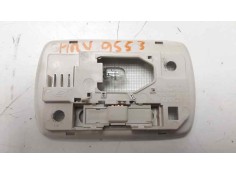 Recambio de luz interior para honda cr-v elegance 4x2 referencia OEM IAM    2