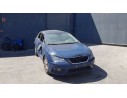 SEAT LEON (5F1)